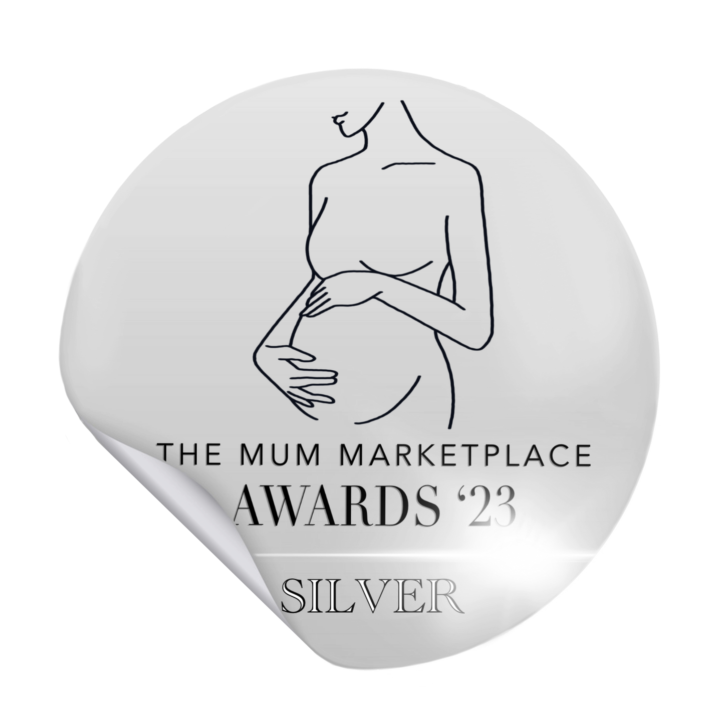 Hanging Suitcase Organiser