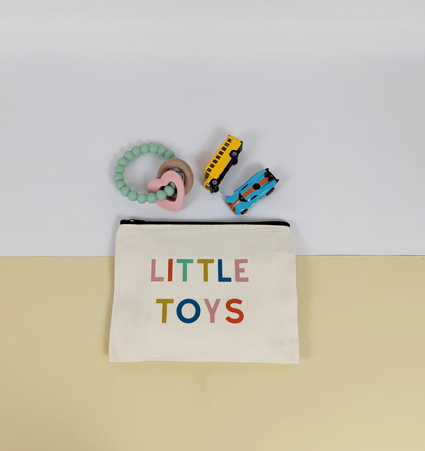 Potty Training Bundle
