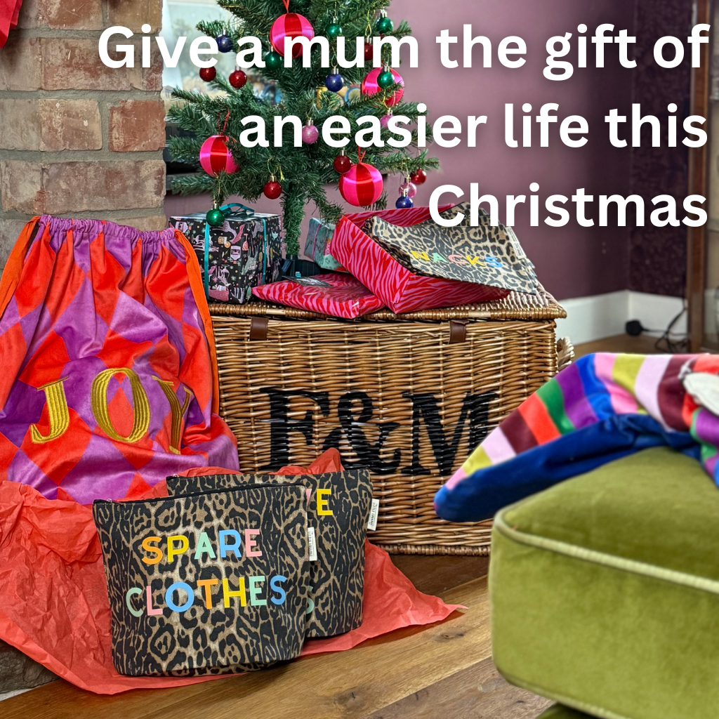 Christmas Gifts