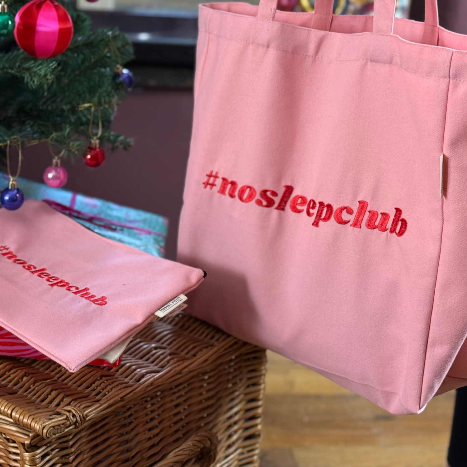 Gifts for New Parents, Mums To Be & Pregnancy