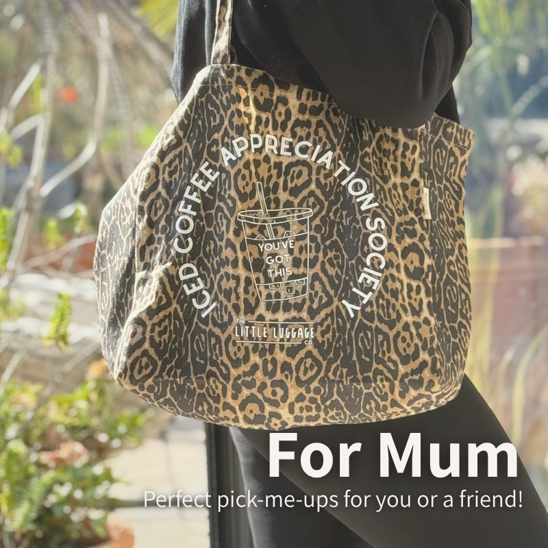 For Mum Collection