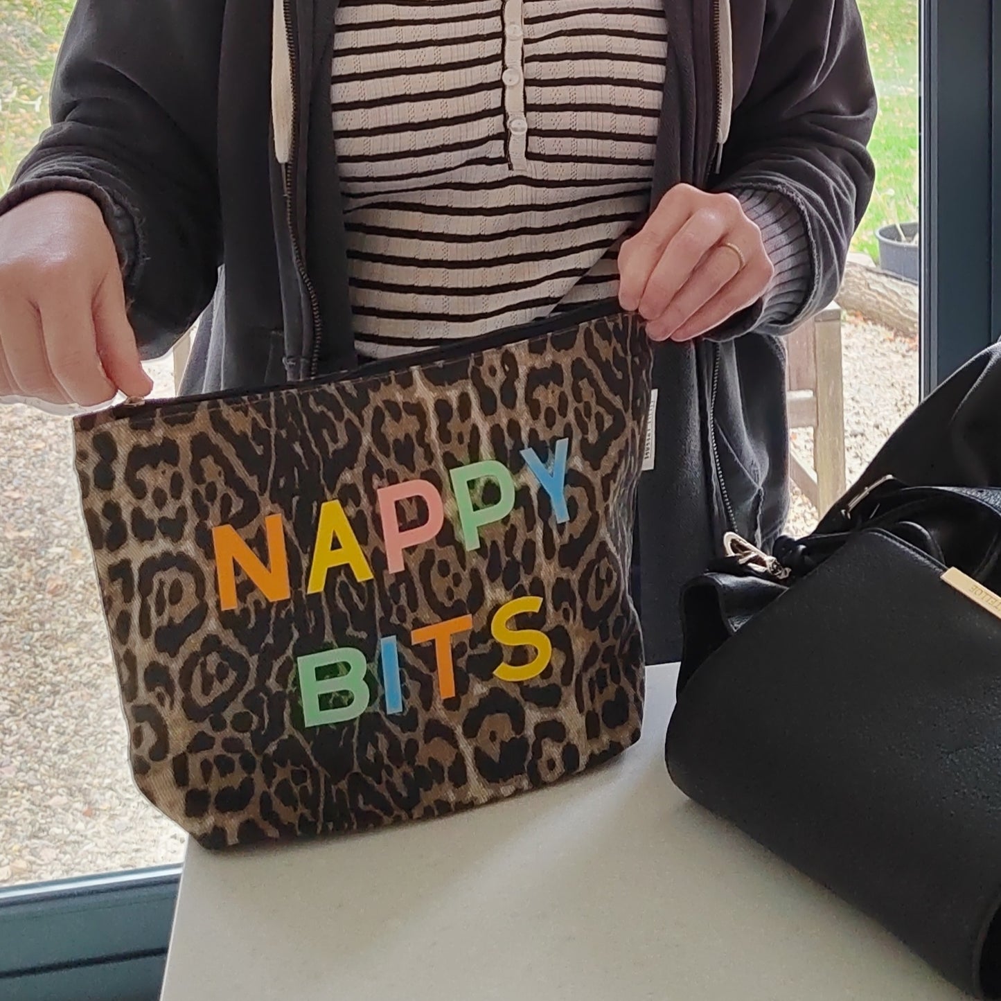 Leopard Lovers Bundle - Save £8!