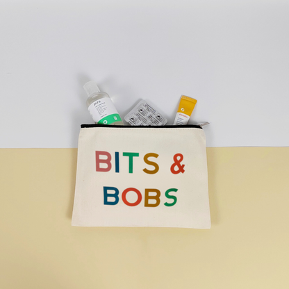 Hospital Bag Bundle
