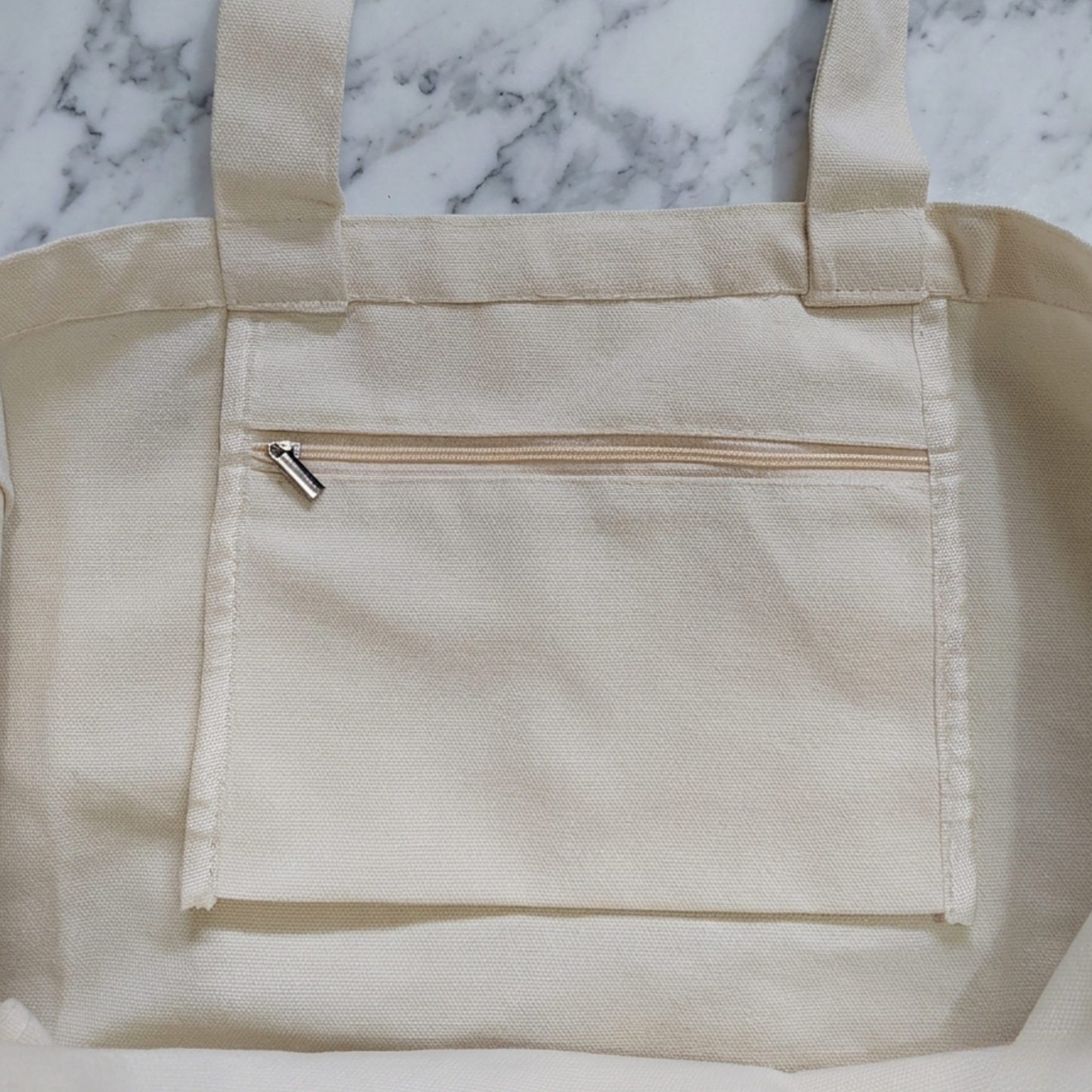 All The Stuff Tote Bag