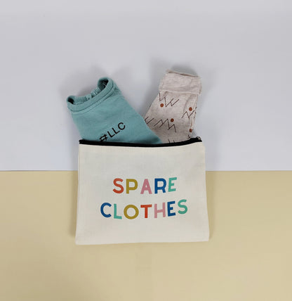 Small Everyday Essentials Bundle